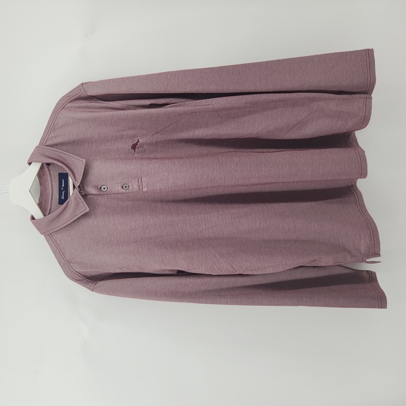 TOMMY BAHAMA - Picture 1 of 3